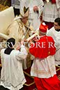 %_tempFileName04944_14022015%