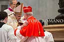 %_tempFileName04967_14022015%