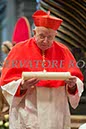 %_tempFileName05370_14022015%