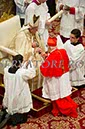 %_tempFileName05399_14022015%