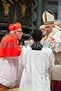 %_tempFileName05412_14022015%