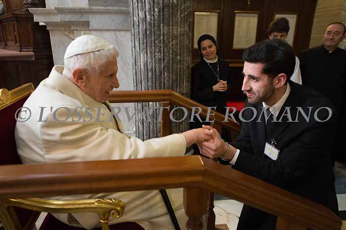 %_tempFileName06648_14022015%