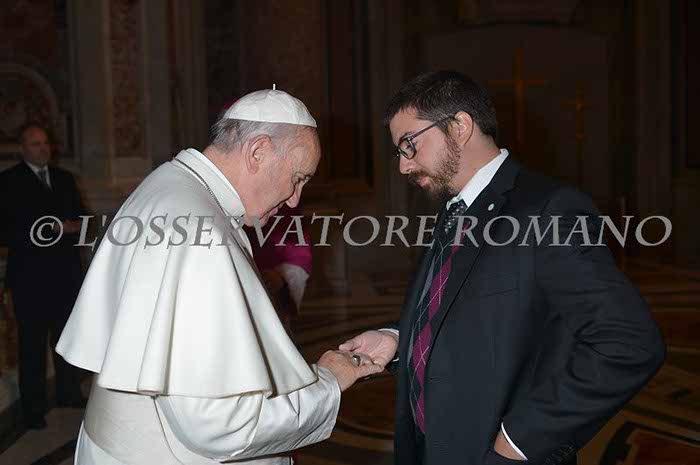 %_tempFileName06951_14022015%