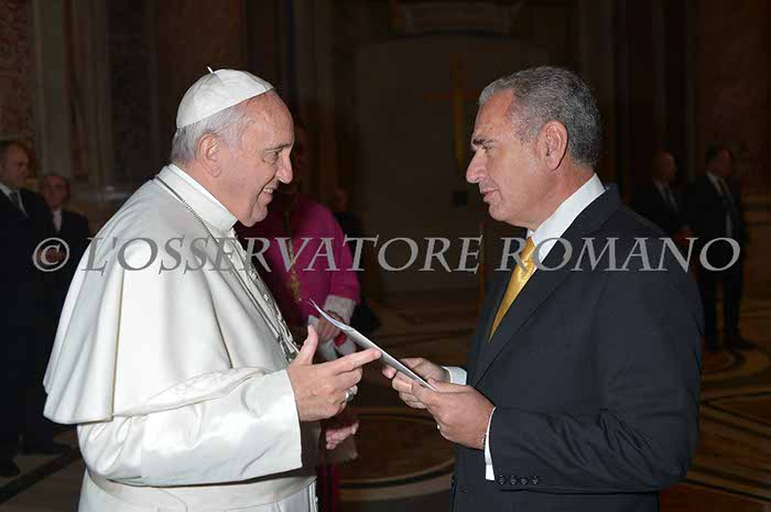 %_tempFileName07021_14022015%