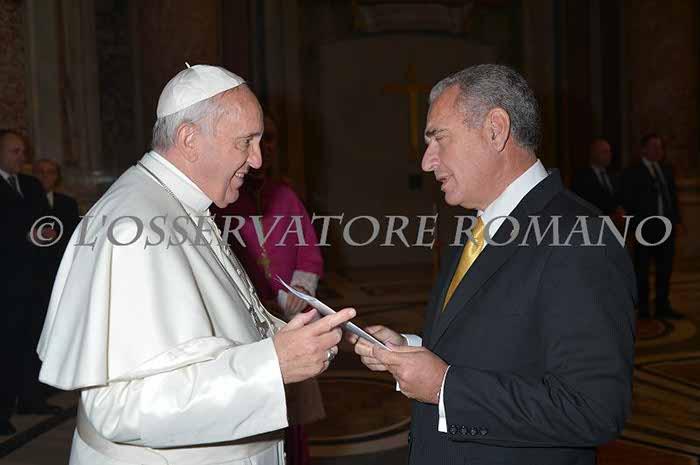 %_tempFileName07022_14022015%