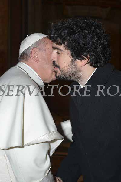 %_tempFileName07059_14022015%