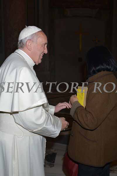 %_tempFileName07096_14022015%