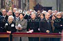 %_tempFileName05773_14022015%