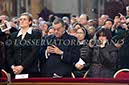 %_tempFileName05778_14022015%