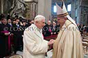 %_tempFileName05795_14022015%