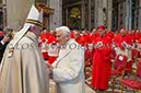 %_tempFileName05797_14022015%
