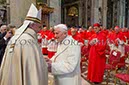 %_tempFileName05801_14022015%