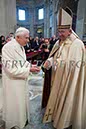 %_tempFileName05806_14022015%