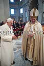 %_tempFileName05811_14022015%