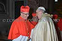 %_tempFileName05996_14022015%
