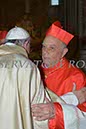 %_tempFileName06117_14022015%