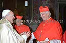 %_tempFileName06125_14022015%
