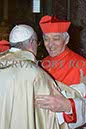 %_tempFileName06130_14022015%