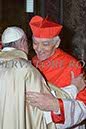 %_tempFileName06131_14022015%
