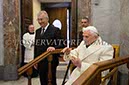 %_tempFileName06303_14022015%