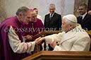 %_tempFileName06305_14022015%