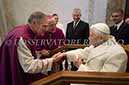 %_tempFileName06306_14022015%