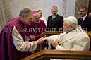 %_tempFileName06308_14022015%