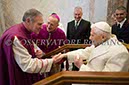 %_tempFileName06312_14022015%