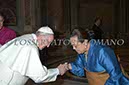 %_tempFileName06320_14022015%