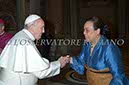 %_tempFileName06322_14022015%