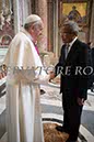 %_tempFileName06429_14022015%