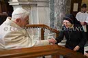 %_tempFileName06619_14022015%