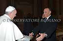 %_tempFileName06626_14022015%