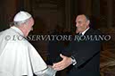 %_tempFileName06627_14022015%