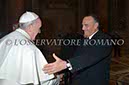 %_tempFileName06628_14022015%