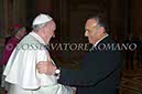 %_tempFileName06633_14022015%