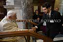 %_tempFileName06639_14022015%