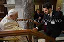%_tempFileName06641_14022015%