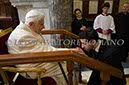 %_tempFileName06646_14022015%