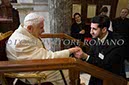 %_tempFileName06648_14022015%