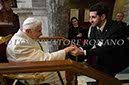%_tempFileName06651_14022015%