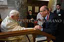 %_tempFileName06659_14022015%