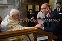 %_tempFileName06660_14022015%