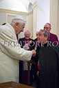 %_tempFileName06808_14022015%