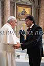 %_tempFileName06811_14022015%