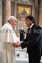 %_tempFileName06812_14022015%