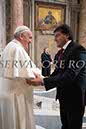 %_tempFileName06815_14022015%