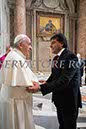 %_tempFileName06816_14022015%