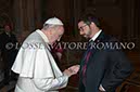 %_tempFileName06951_14022015%