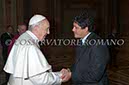%_tempFileName06984_14022015%